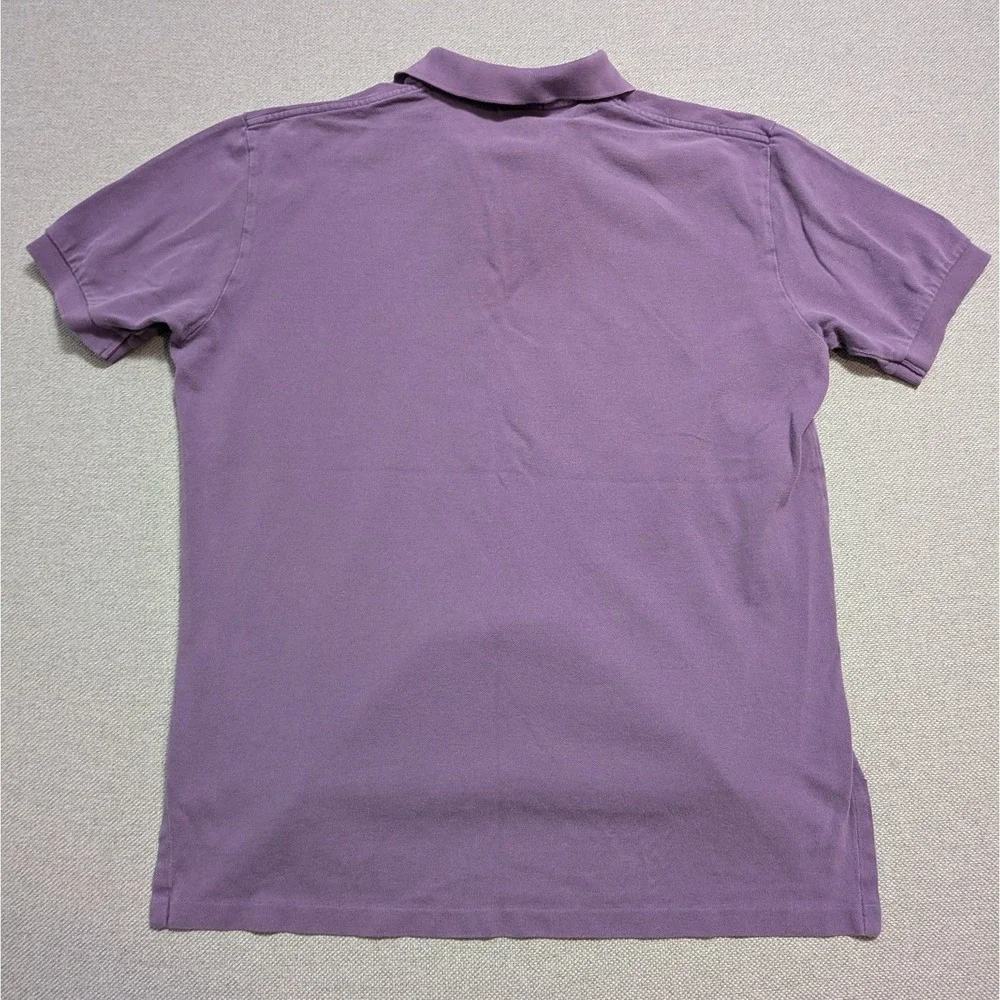 Polo Ralph Lauren elevate your